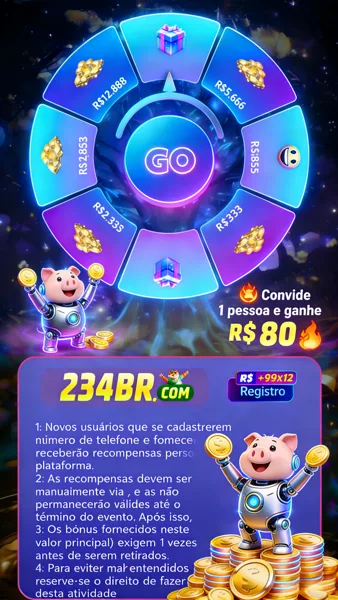 234BR Maxwin Pola Gacor Hari Ini