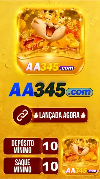 AA345 Login Resmi APK 2026