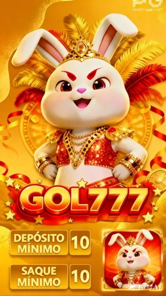 GOL777 Slot Anti Rungkad Indonesia