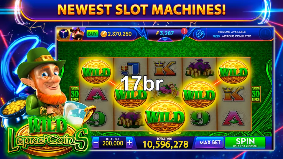17br APK