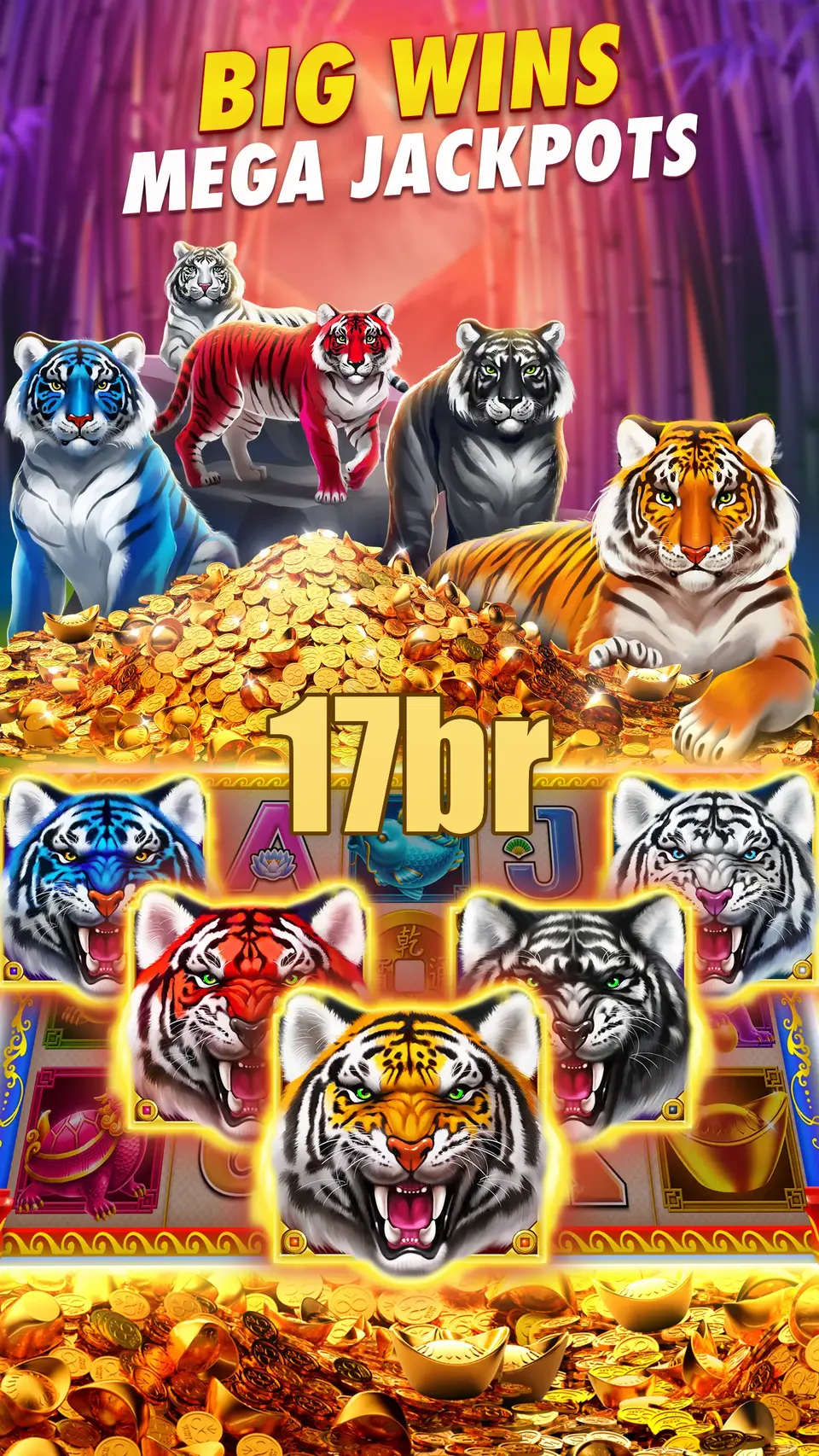 17br APK