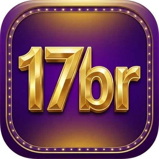 17br Logo - Oficial