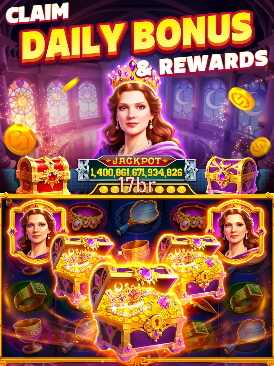 17br Preview - Oficial Baixar